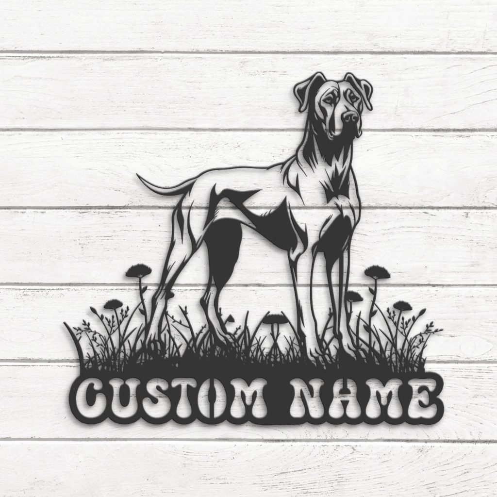 - Great Dane Gifts