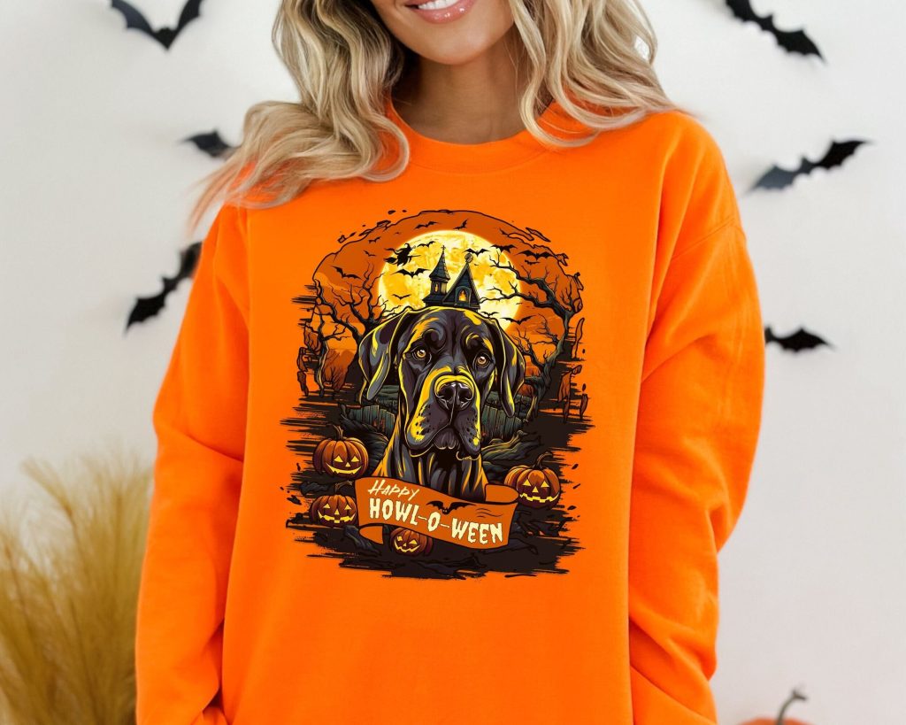 - Great Dane Gifts