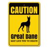 il fullxfull.5310945063 dpod - Great Dane Gifts