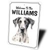 il fullxfull.5314749548 ixkx - Great Dane Gifts