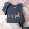 il fullxfull.5323300006 m0jf - Great Dane Gifts