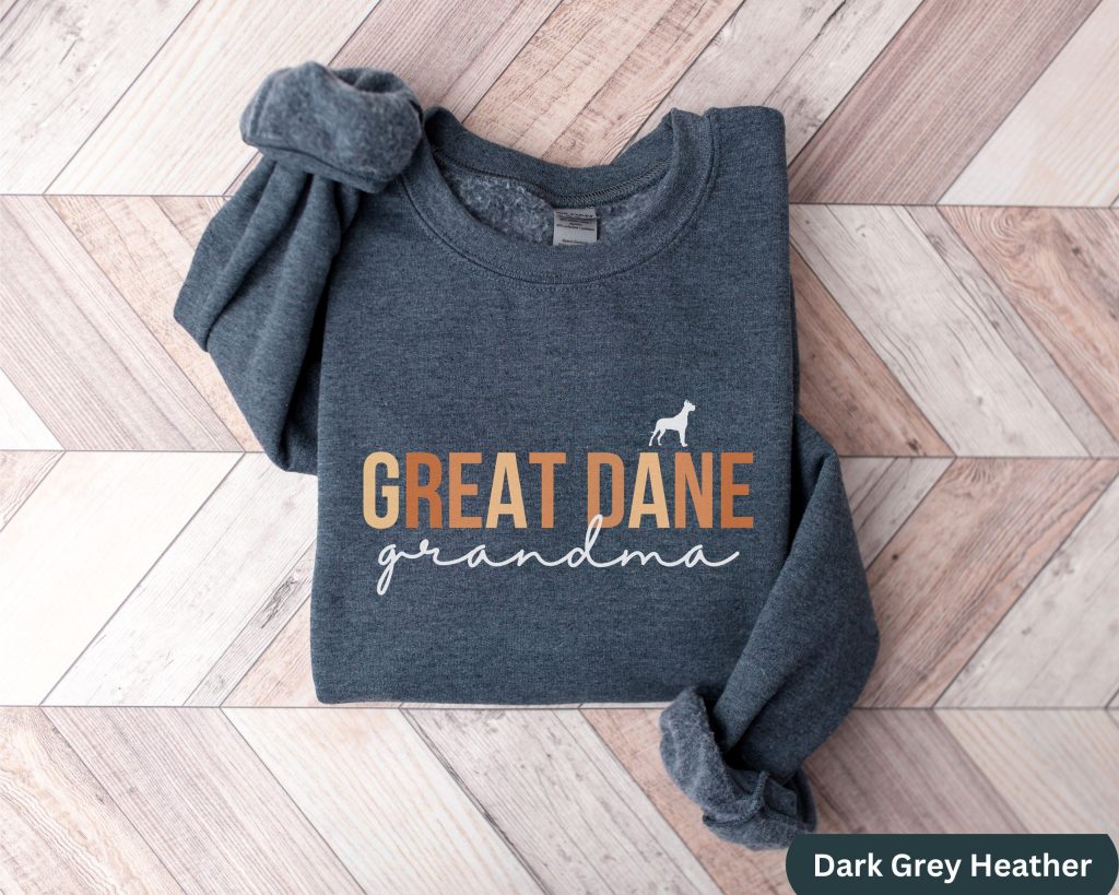 - Great Dane Gifts