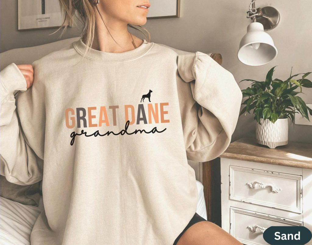 - Great Dane Gifts