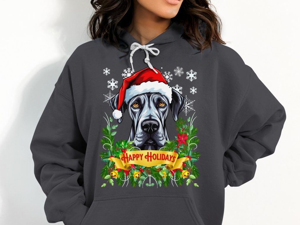 - Great Dane Gifts