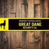 il fullxfull.5337656014 6w55 - Great Dane Gifts