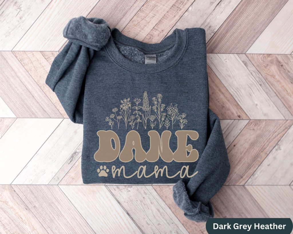 - Great Dane Gifts