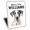 il fullxfull.5362926231 svqb - Great Dane Gifts