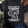 il fullxfull.5366489454 53nx - Great Dane Gifts