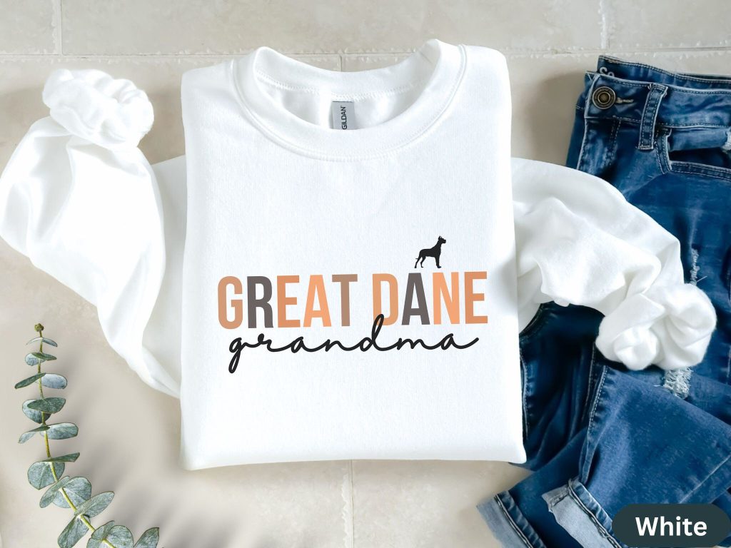 - Great Dane Gifts