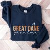 il fullxfull.5371467947 dmxj - Great Dane Gifts