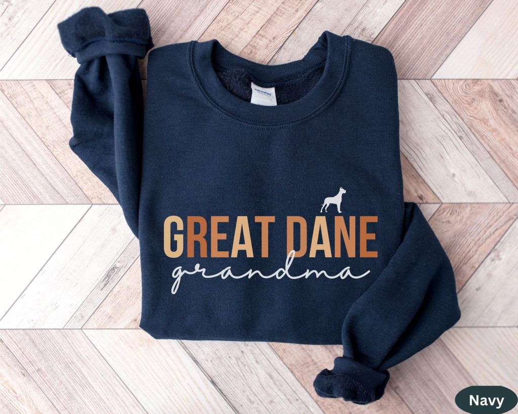 - Great Dane Gifts