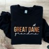 il fullxfull.5371501947 7cfq - Great Dane Gifts