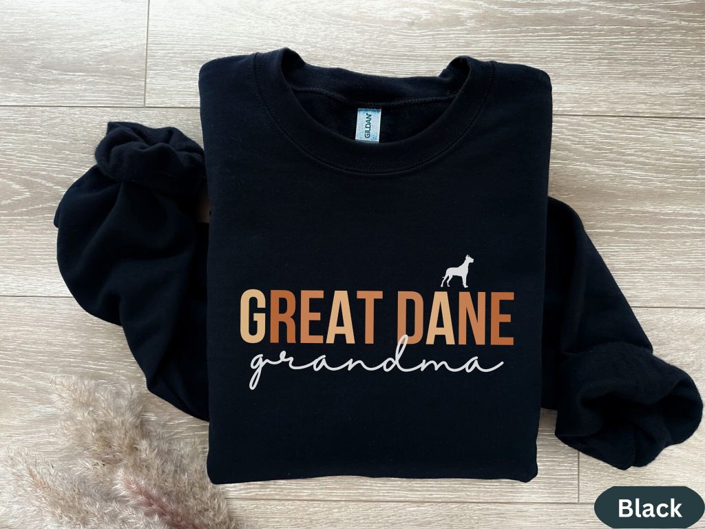 - Great Dane Gifts