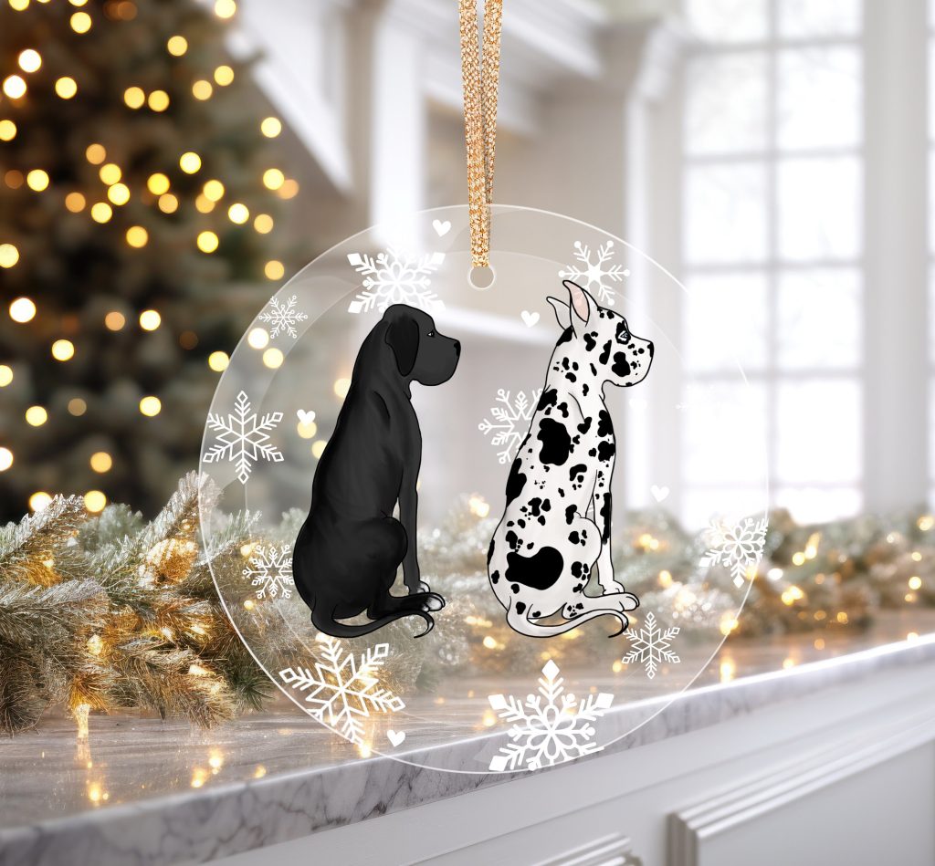 il fullxfull.5380601980 5qtm scaled - Great Dane Gifts