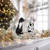 il fullxfull.5381176022 m2nu - Great Dane Gifts