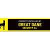 il fullxfull.5385827977 3p25 - Great Dane Gifts