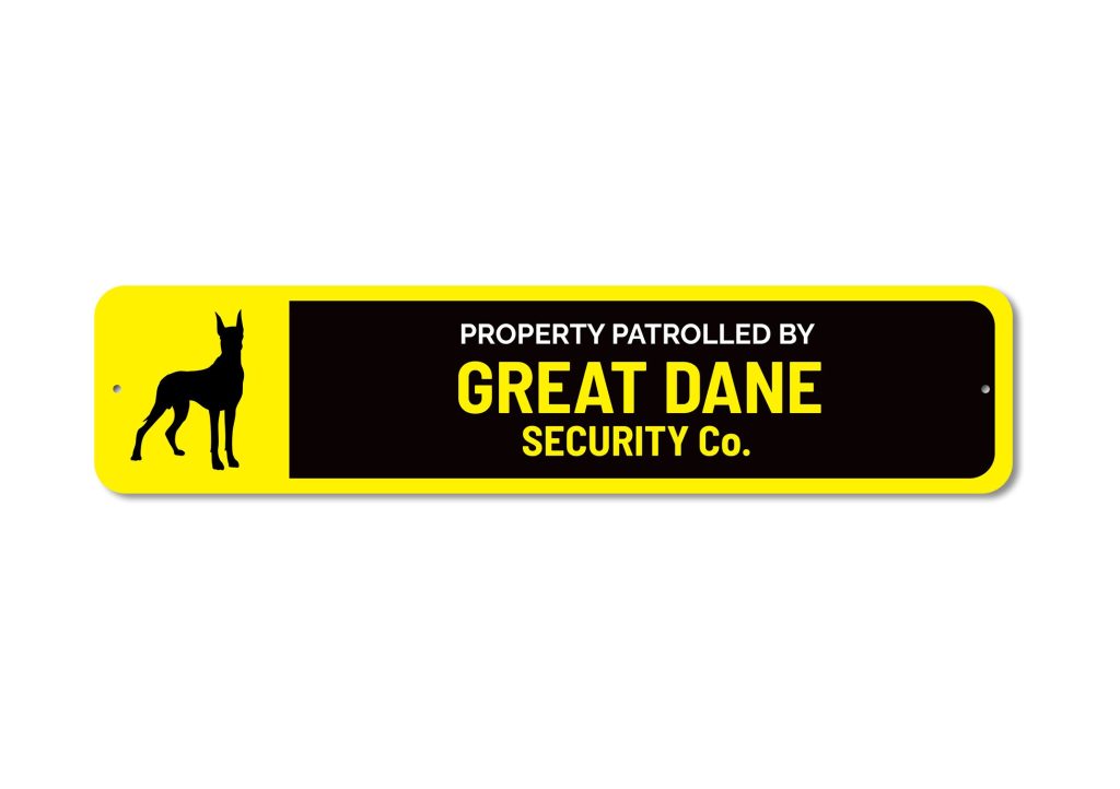 - Great Dane Gifts