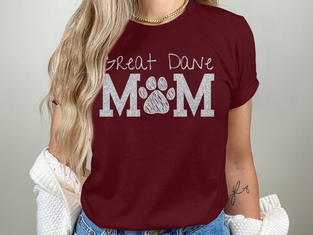 - Great Dane Gifts