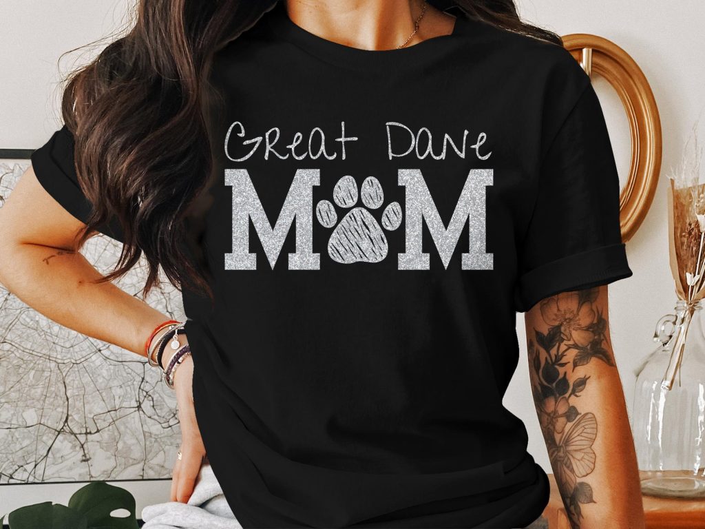 - Great Dane Gifts