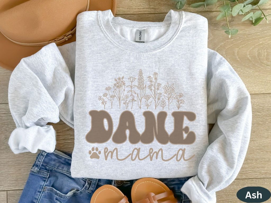 - Great Dane Gifts