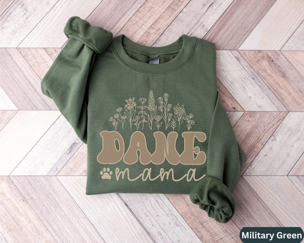 - Great Dane Gifts