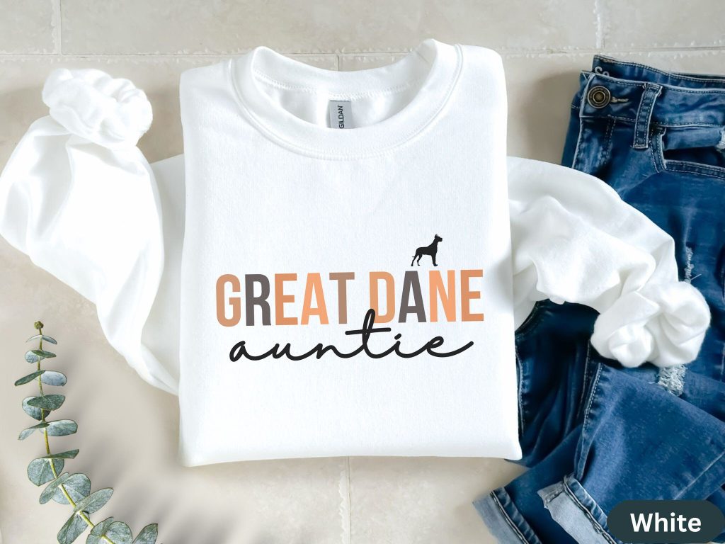 - Great Dane Gifts