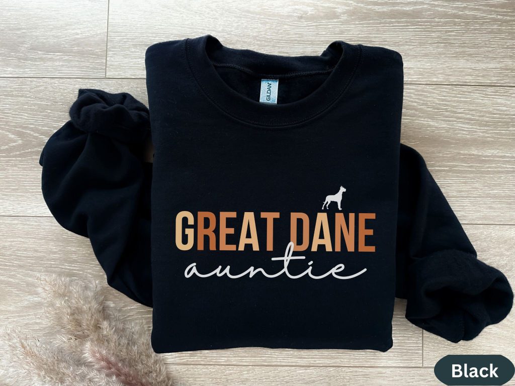 - Great Dane Gifts