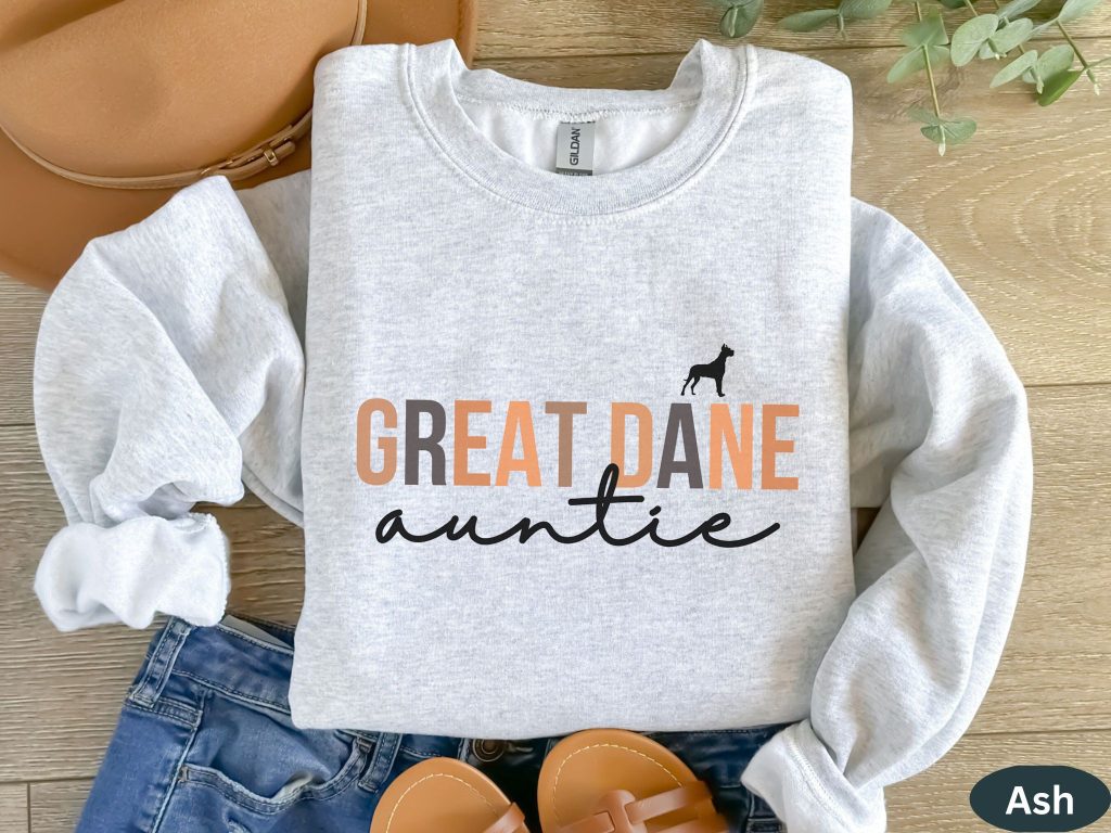 - Great Dane Gifts