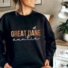 il fullxfull.5397923681 ppvf - Great Dane Gifts