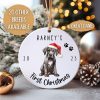 il fullxfull.5403083252 kb8e - Great Dane Gifts