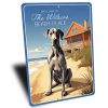 il fullxfull.5407136694 7xk3 - Great Dane Gifts