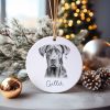 il fullxfull.5407984444 slf6 - Great Dane Gifts