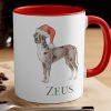 il fullxfull.5412954320 3ww4 - Great Dane Gifts