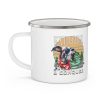 il fullxfull.5419329564 1bus - Great Dane Gifts