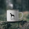 il fullxfull.5419331254 grl2 - Great Dane Gifts