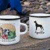 il fullxfull.5420363878 f2wf - Great Dane Gifts