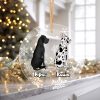 il fullxfull.5429339033 o3ux - Great Dane Gifts