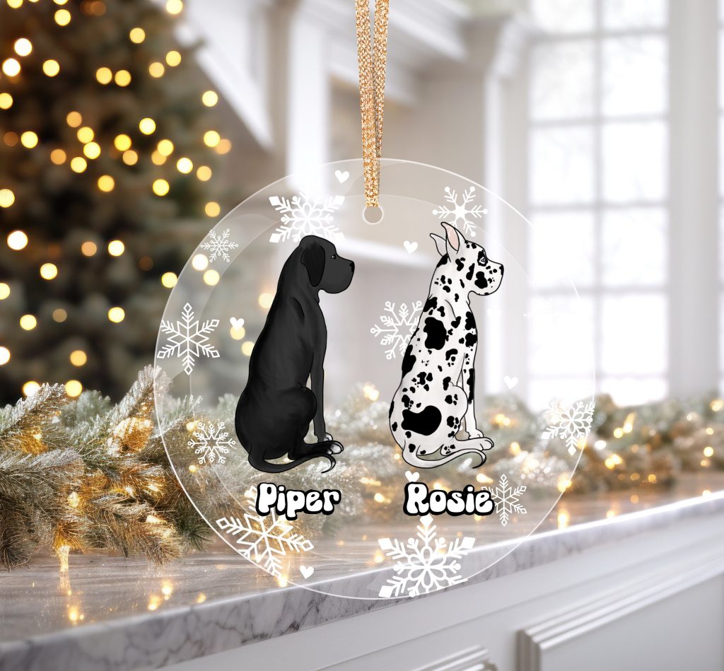 il fullxfull.5429339033 o3ux scaled - Great Dane Gifts