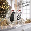 il fullxfull.5429339035 7n5z - Great Dane Gifts