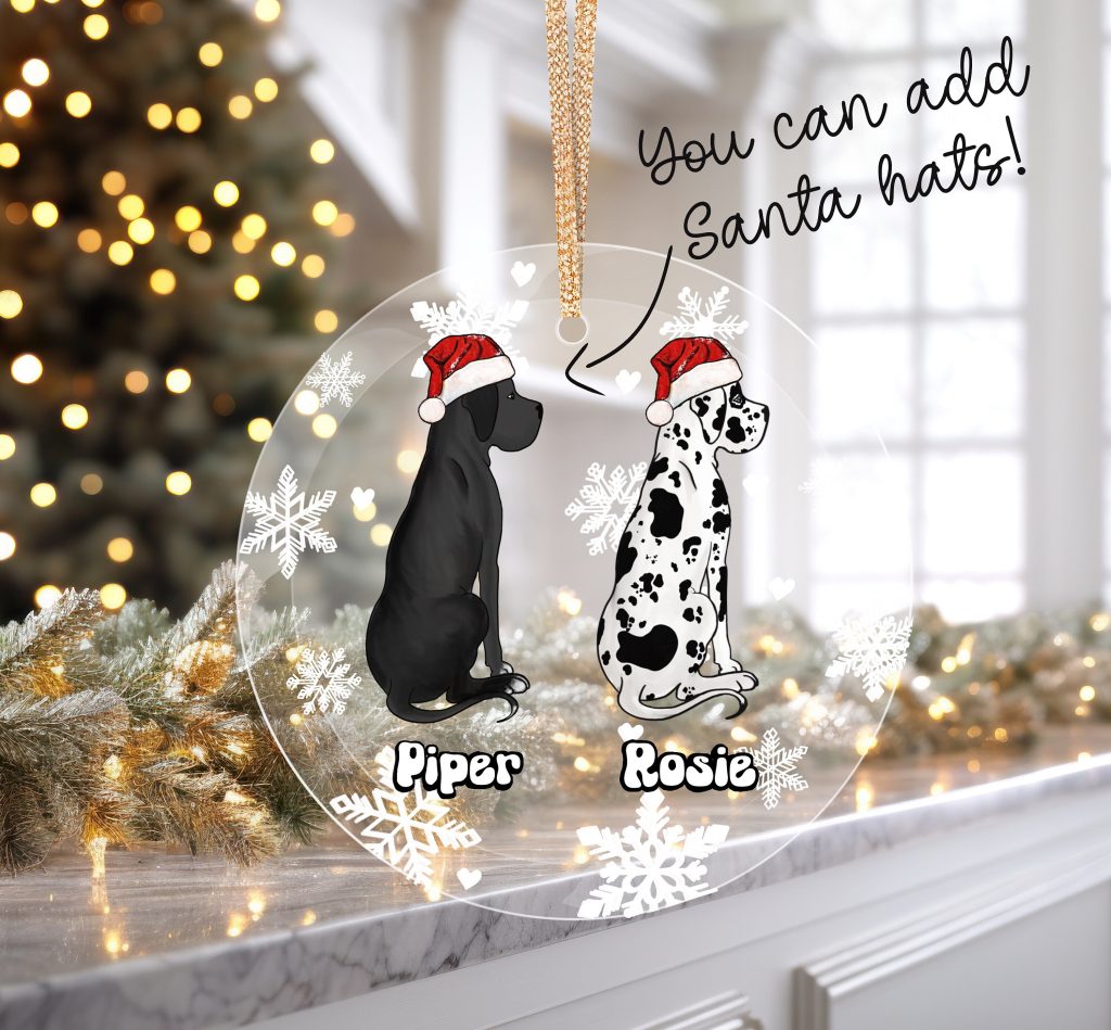 il fullxfull.5429339035 7n5z scaled - Great Dane Gifts