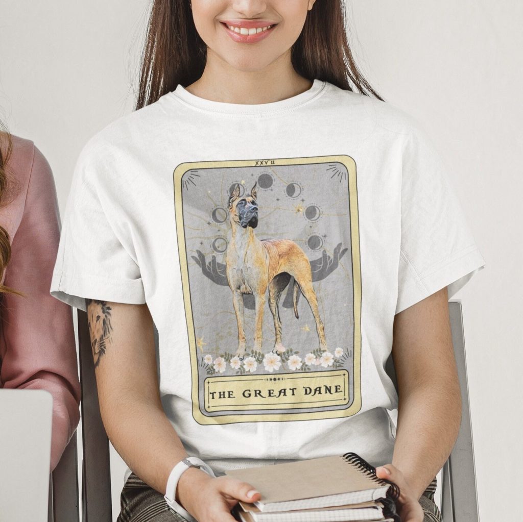 - Great Dane Gifts