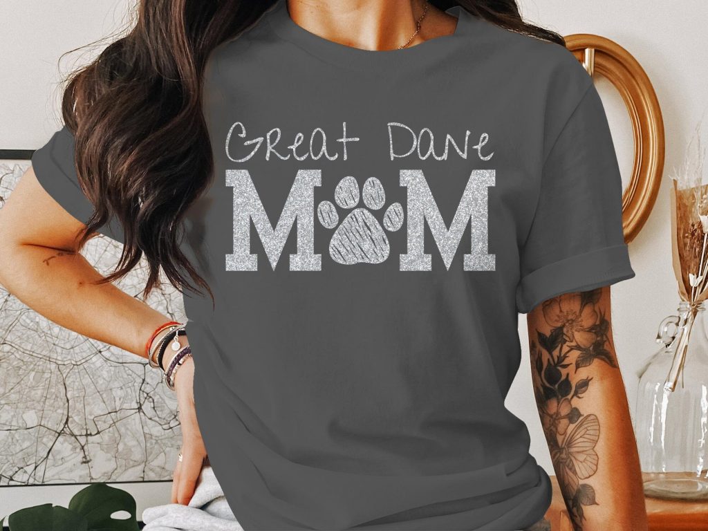 - Great Dane Gifts