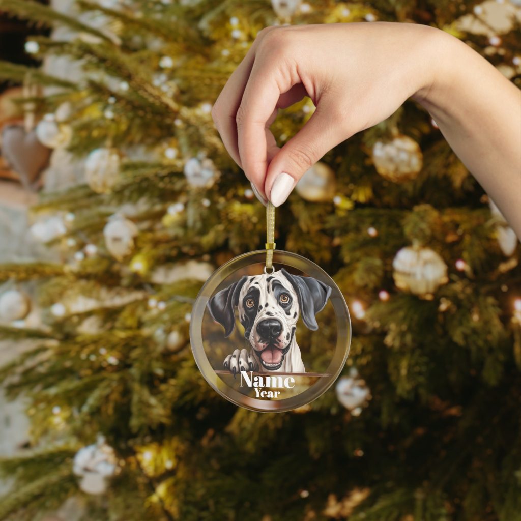 - Great Dane Gifts