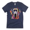 il fullxfull.5450325038 g0nl - Great Dane Gifts