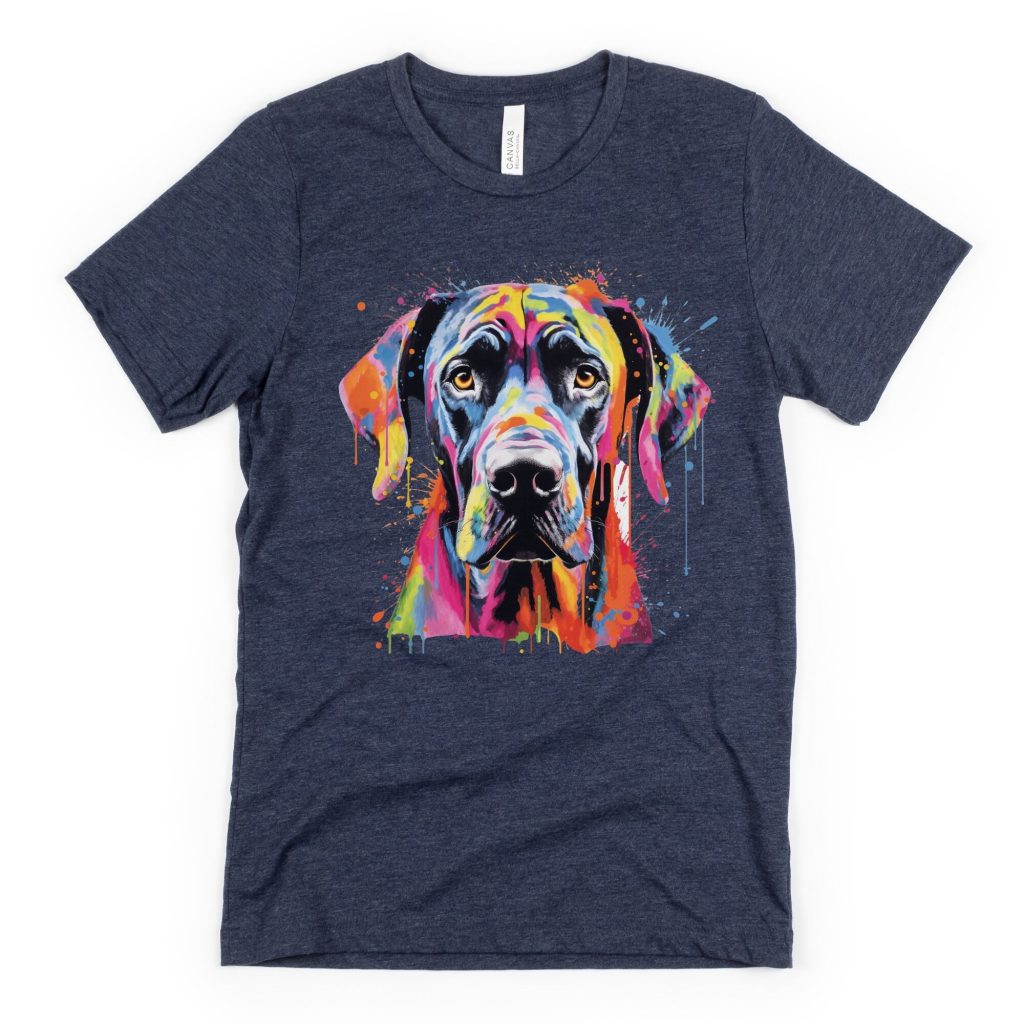 - Great Dane Gifts