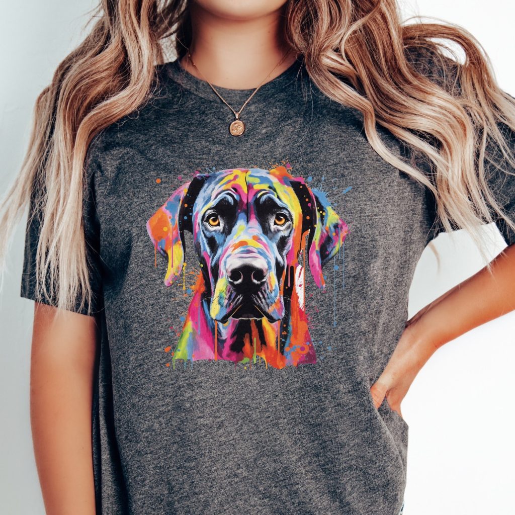 - Great Dane Gifts