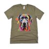 il fullxfull.5450325056 17lb - Great Dane Gifts