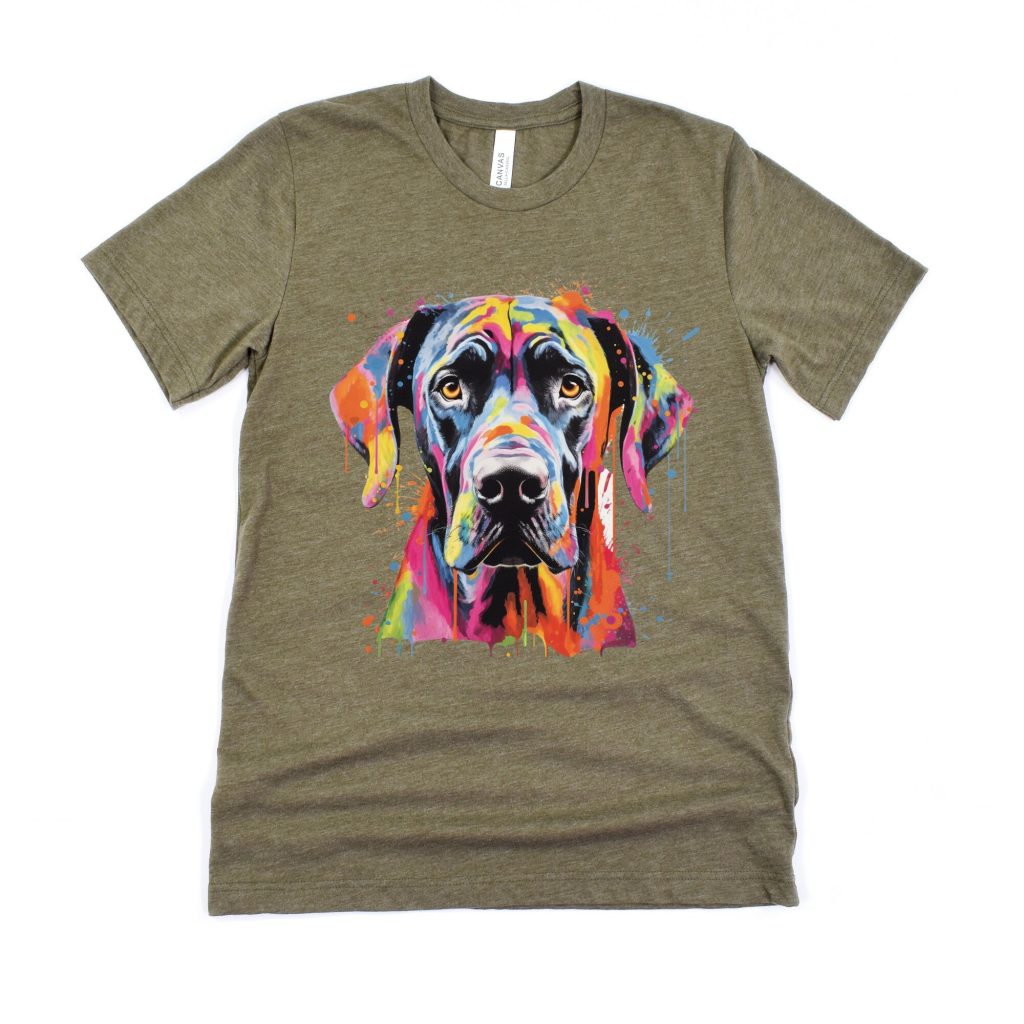 - Great Dane Gifts