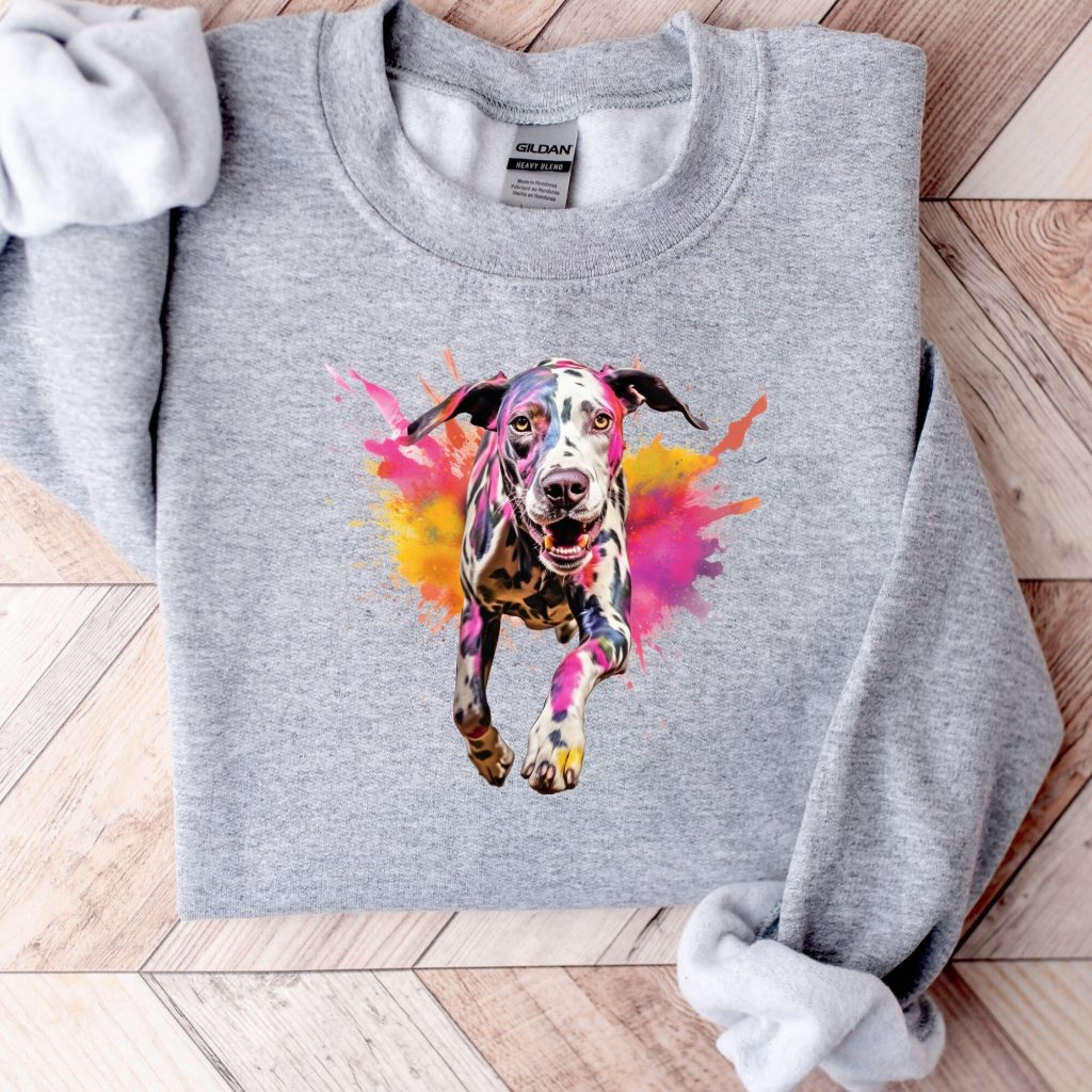 - Great Dane Gifts