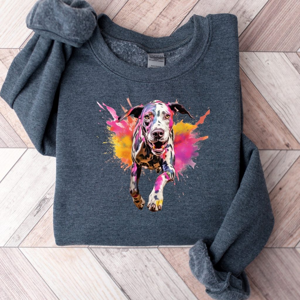 - Great Dane Gifts